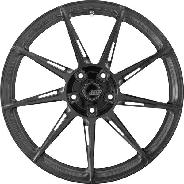 BC Forged USA BC Forged EH189 