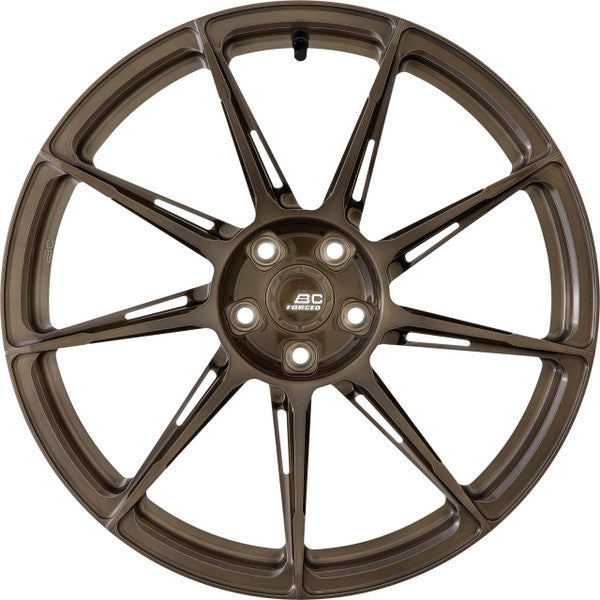 BC Forged USA BC Forged EH189 