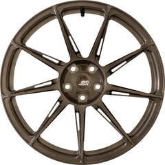 BC Forged USA BC Forged EH189 
