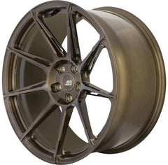 BC Forged USA BC Forged EH189 