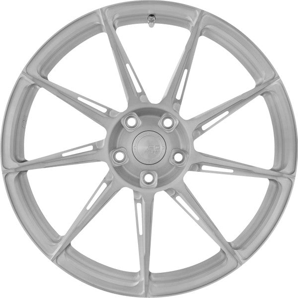 BC Forged USA BC Forged EH189 