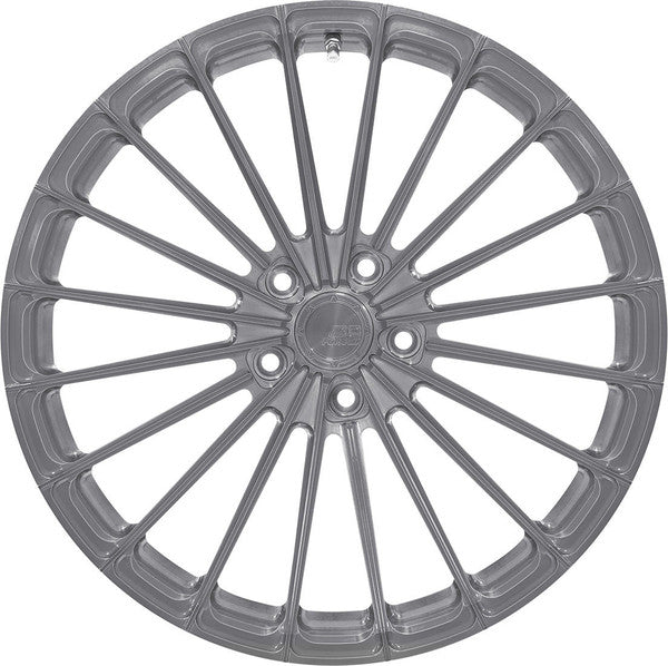 BC Forged USA BC Forged EH201 