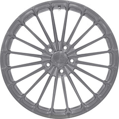BC Forged USA BC Forged EH201 