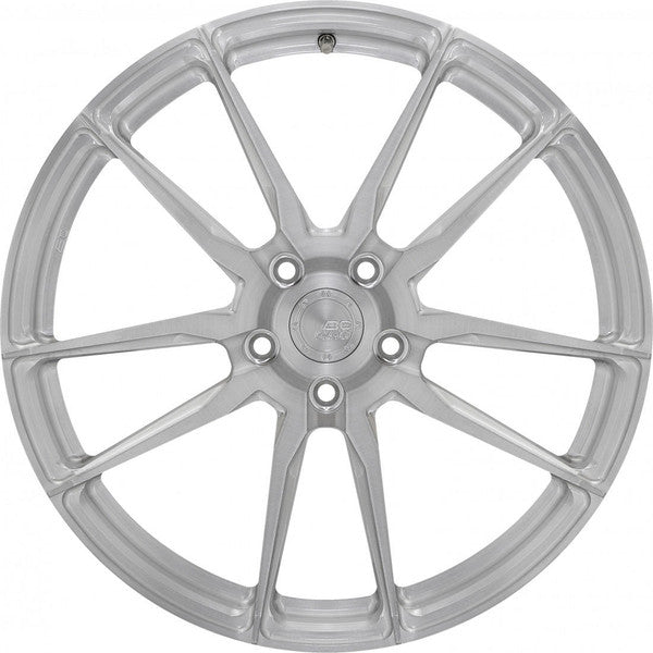 BC Forged USA BC Forged EH301 