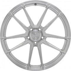 BC Forged USA BC Forged EH301 