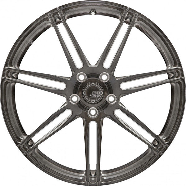 BC Forged USA BC Forged EH307 