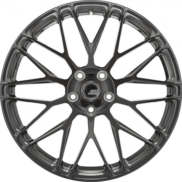BC Forged USA BC Forged EH308 