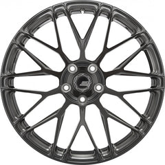 BC Forged USA BC Forged EH308 