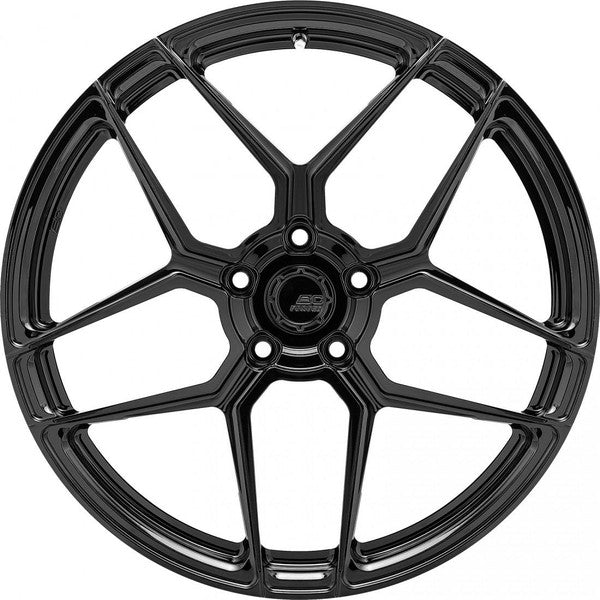 BC Forged USA BC Forged EH309 