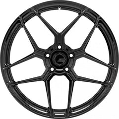 BC Forged USA BC Forged EH309 