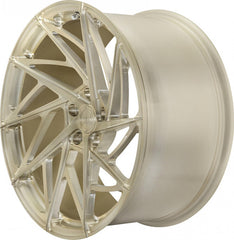 BC Forged USA BC Forged EH351 
