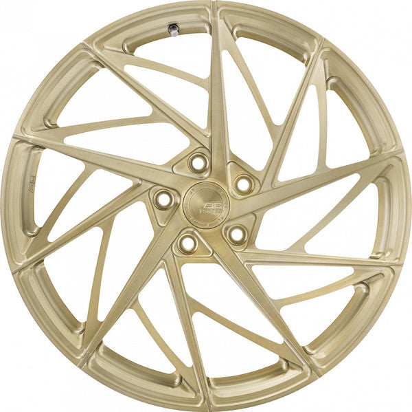 BC Forged USA BC Forged EH351 