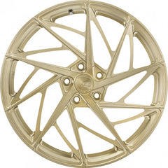 BC Forged USA BC Forged EH351 