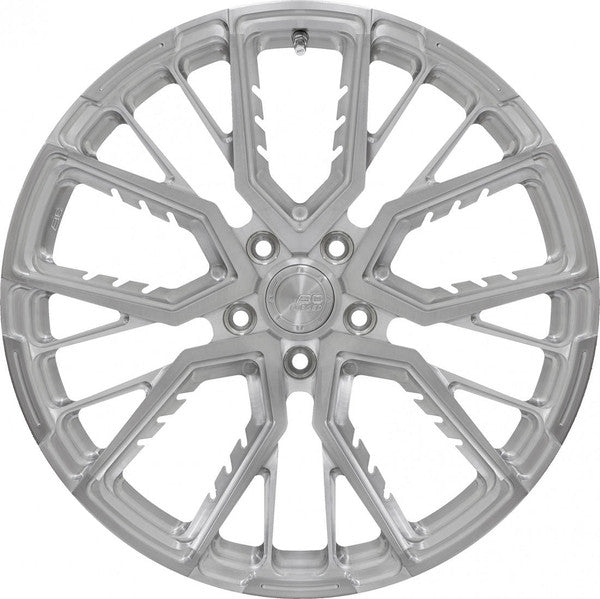BC Forged USA BC Forged EH352 