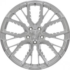 BC Forged USA BC Forged EH352 