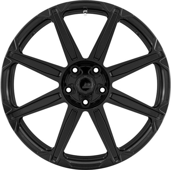 BC Forged USA BC Forged EH353 