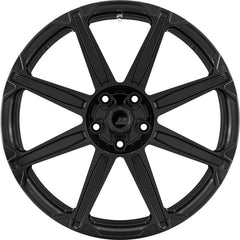 BC Forged USA BC Forged EH353 