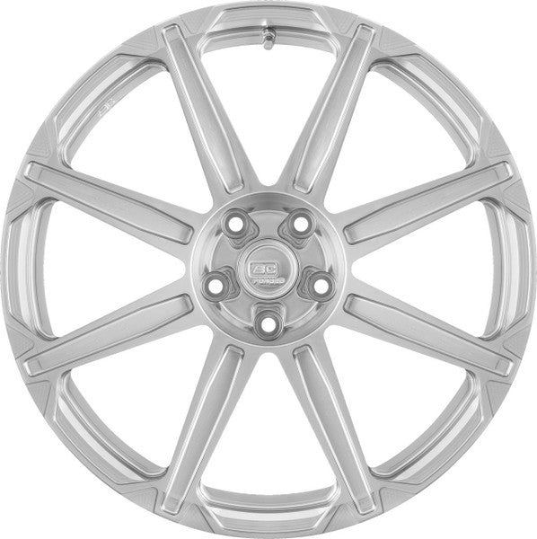 BC Forged USA BC Forged EH353 