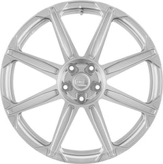 BC Forged USA BC Forged EH353 