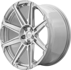 BC Forged USA BC Forged EH353 