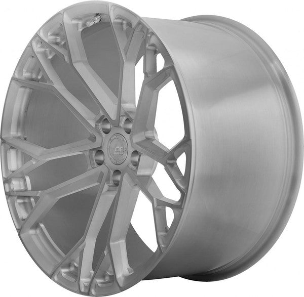 BC Forged USA BC Forged EH511 