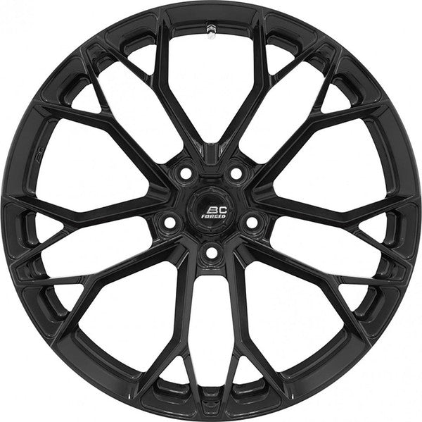 BC Forged USA BC Forged EH511 