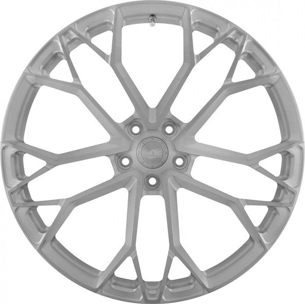 BC Forged USA BC Forged EH511 