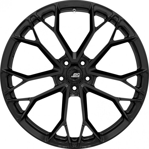 BC Forged USA BC Forged EH511 