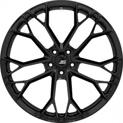 BC Forged USA BC Forged EH511 