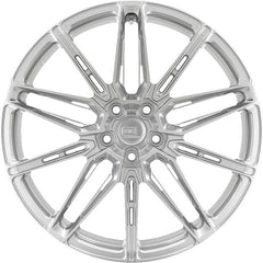 BC Forged USA BC Forged EH671 
