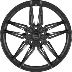 BC Forged USA BC Forged EH672 