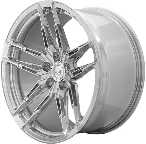 BC Forged USA BC Forged EH672 