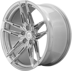 BC Forged USA BC Forged EH672 