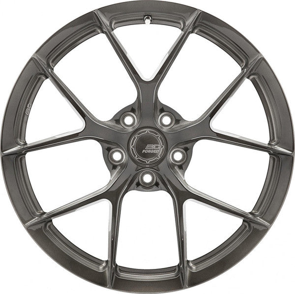 BC Forged USA BC Forged KL01
