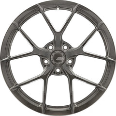 BC Forged USA BC Forged KL01