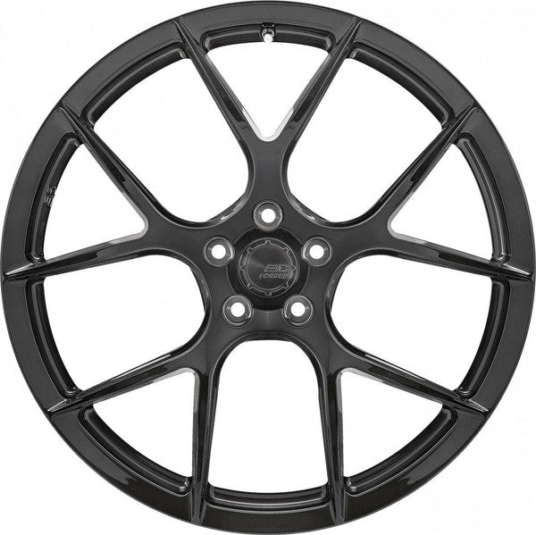 BC Forged USA BC Forged KL11