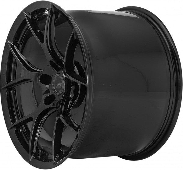 BC Forged USA BC Forged KL11
