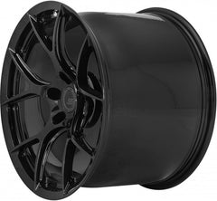 BC Forged USA BC Forged KL11