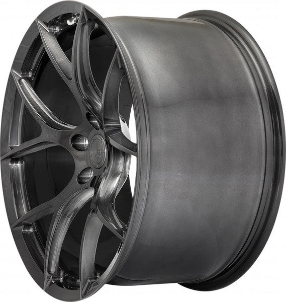 BC Forged USA BC Forged KL11