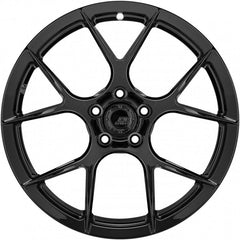 BC Forged USA BC Forged KL11