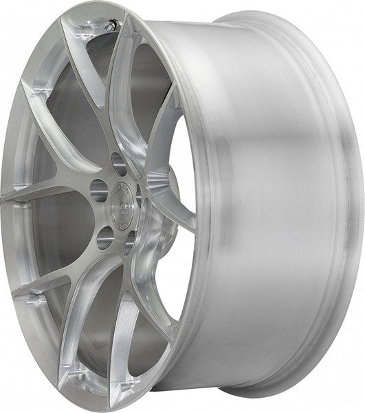 BC Forged USA BC Forged KL11
