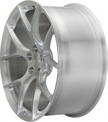 BC Forged USA BC Forged KL11