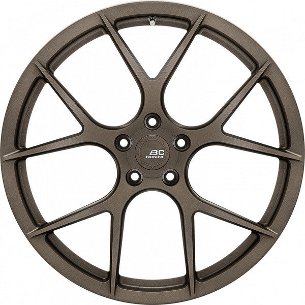 BC Forged USA BC Forged KL11