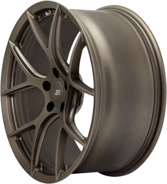 BC Forged USA BC Forged KL11