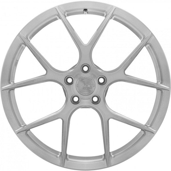 BC Forged USA BC Forged KL11