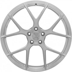 BC Forged USA BC Forged KL11