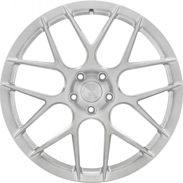 BC Forged USA BC Forged KL12