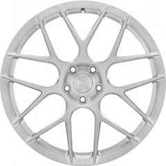 BC Forged USA BC Forged KL12
