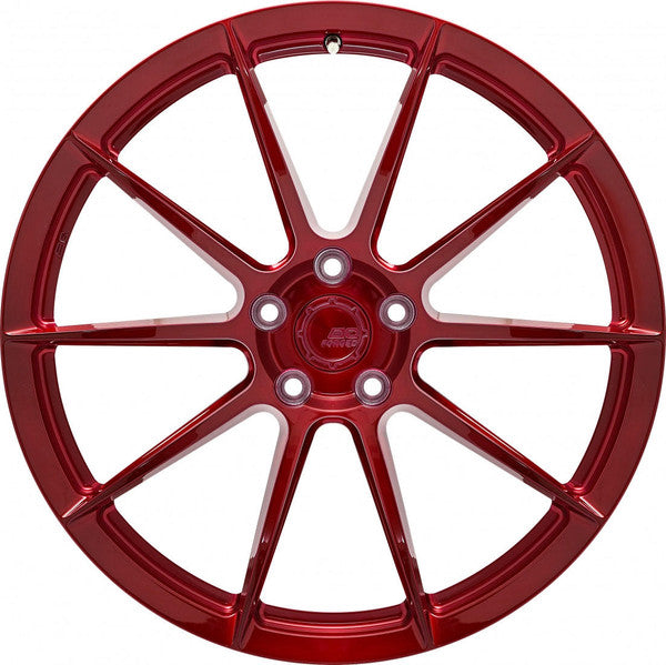 BC Forged USA BC Forged KL13