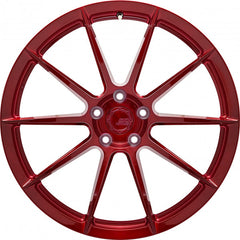 BC Forged USA BC Forged KL13